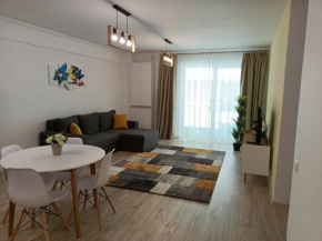 Apartament FESTival